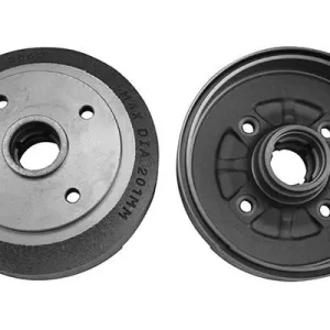 Bęben hamulcowy KAVO PARTS BD-4853 Rabat