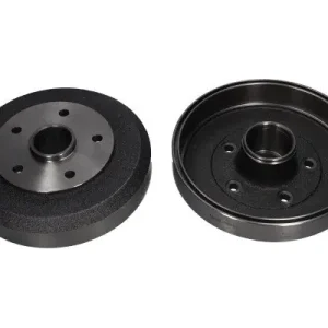 Bęben hamulcowy KAVO PARTS BD-4854 Popularny