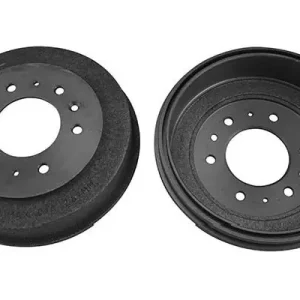 Bęben hamulcowy KAVO PARTS BD-4855 Darmowa dostawa