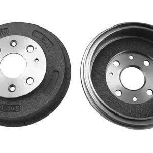 Bęben hamulcowy KAVO PARTS BD-4856 Wyjątkowa oferta