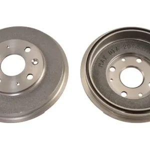 Bęben hamulcowy KAVO PARTS BD-4857 Super okazja