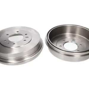 Bęben hamulcowy KAVO PARTS BD-4860 Wyjątkowa oferta