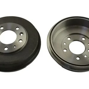 Bęben hamulcowy KAVO PARTS BD-4861 Bezpieczne zakupy