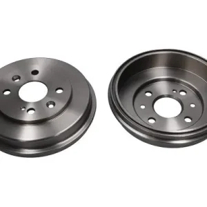 Bęben hamulcowy KAVO PARTS BD-4863 Nie przegap