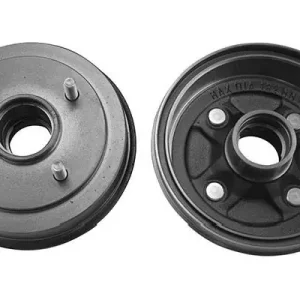 Wyjątkowa oferta Bęben hamulcowy KAVO PARTS BD-5851