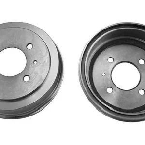 Bęben hamulcowy KAVO PARTS BD-5853 Obniżka ceny