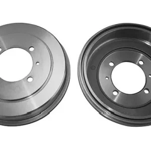 Bęben hamulcowy KAVO PARTS BD-5855 Wyjątkowa oferta