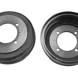 Bęben hamulcowy KAVO PARTS BD-5856 Niska cena