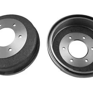 Bęben hamulcowy KAVO PARTS BD-5857 Rabat