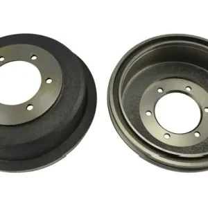 Bęben hamulcowy KAVO PARTS BD-5859 Dodaj do koszyka
