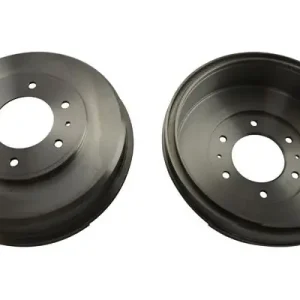 Zniżka Bęben hamulcowy KAVO PARTS BD-5862