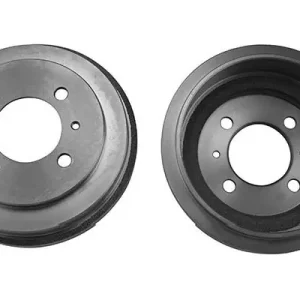 Bęben hamulcowy KAVO PARTS BD-6851 Wyprzedaż