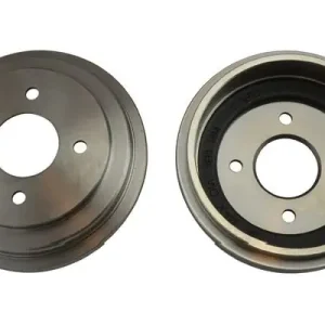Bęben hamulcowy KAVO PARTS BD-6854 Zamów teraz