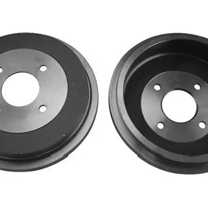 Zamów dziś Bęben hamulcowy KAVO PARTS BD-6859