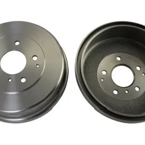 Zniżka Bęben hamulcowy KAVO PARTS BD-6861