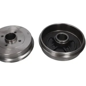 Bęben hamulcowy KAVO PARTS BD-6867 Darmowa dostawa