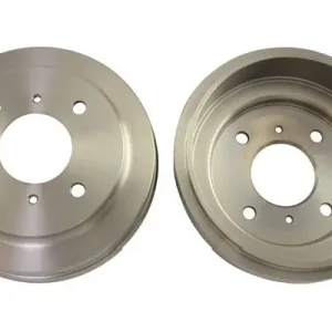 Bęben hamulcowy KAVO PARTS BD-6868 Niska cena