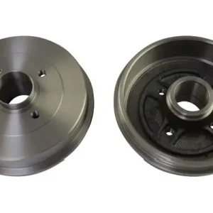 Bęben hamulcowy KAVO PARTS BD-6869 Premium