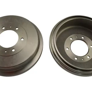 Zamów teraz Bęben hamulcowy KAVO PARTS BD-6878