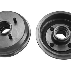 Tylko dziś Bęben hamulcowy KAVO PARTS BD-7351