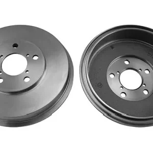 Taniej Bęben hamulcowy KAVO PARTS BD-8351