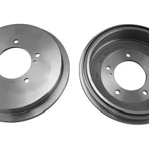 Taniej Bęben hamulcowy KAVO PARTS BD-8852