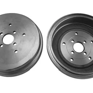 Zamów teraz Bęben hamulcowy KAVO PARTS BD-8854