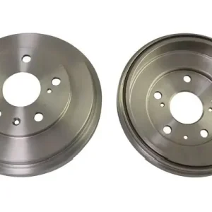 Wysoka jakość Bęben hamulcowy KAVO PARTS BD-8863
