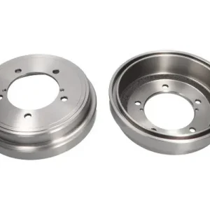 Taniej Bęben hamulcowy KAVO PARTS BD-8864