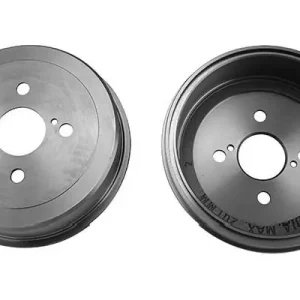 Zamów teraz Bęben hamulcowy KAVO PARTS BD-9602