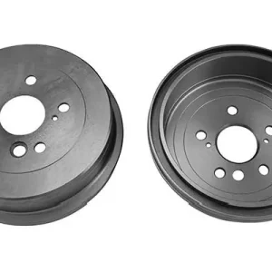 Tylko do końca tygodnia Bęben hamulcowy KAVO PARTS BD-9618