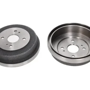 Szybka dostawa Bęben hamulcowy KAVO PARTS BD-9619
