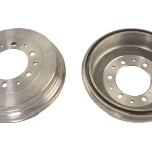 Wybór klientów Bęben hamulcowy KAVO PARTS BD-9626