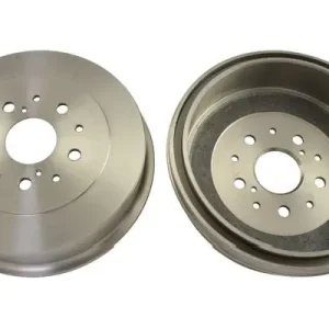 Szybka dostawa Bęben hamulcowy KAVO PARTS BD-9627