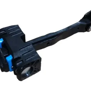 Ogranicznik drzwi BUGIAD BDC12404 Ograniczona ilość