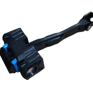 Ogranicznik drzwi BUGIAD BDC12406 Oferta