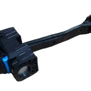 Ogranicznik drzwi BUGIAD BDC12413 Promocja