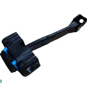 Ogranicznik drzwi BUGIAD BDC12416 Oferta czasowa