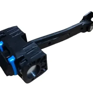 Ogranicznik drzwi BUGIAD BDC12418 Promocja