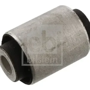 Dodaj do koszyka Łożyskowanie, wahacz FEBI BILSTEIN 01022