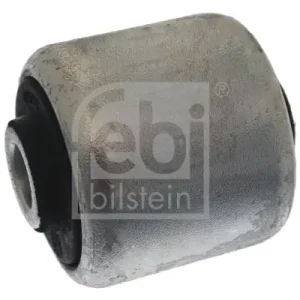 Łożyskowanie, wahacz FEBI BILSTEIN 02682 Zniżka