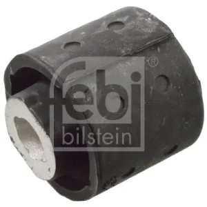 Łożyskowanie, belka osi FEBI BILSTEIN 12508 Tani