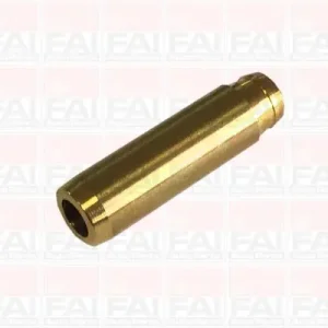 Tylko dziś Prowadnica zaworu FAI AUTOPARTS BFG3318