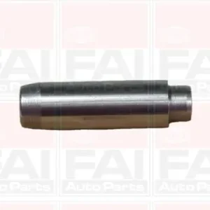 Bestseller Prowadnica zaworu FAI AUTOPARTS BFG81189