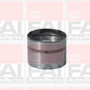 Darmowa dostawa Popychacze zaworowe FAI AUTOPARTS BFS105S