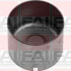 Zamów dziś Popychacze zaworowe FAI AUTOPARTS BFS107