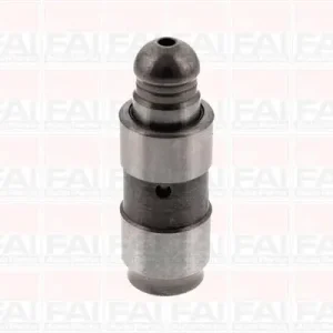 Cena promocyjna Popychacze zaworowe FAI AUTOPARTS BFS148S