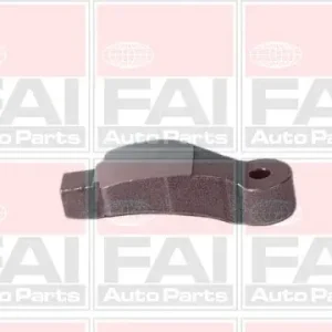 Wysoka jakość Dźwignia, sterowanie silnika FAI AUTOPARTS BFS150S