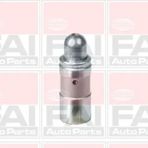 Bezpieczna płatność Popychacze zaworowe FAI AUTOPARTS BFS152S