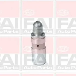 Bezpieczne zakupy Popychacze zaworowe FAI AUTOPARTS BFS158S